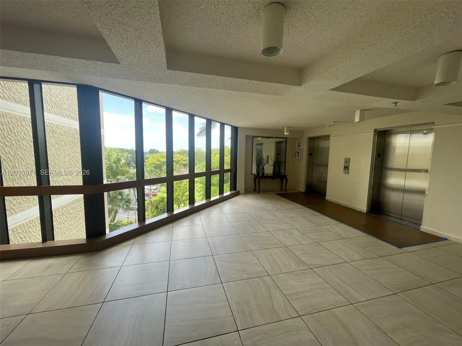 16300 Golf Club Rd # 508, Weston, FL 33326 photo 10