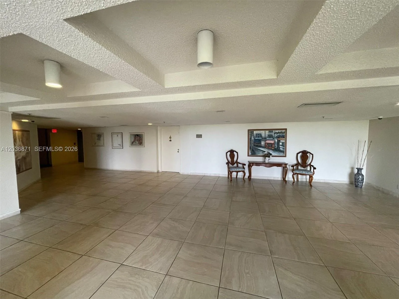 16300 Golf Club Rd # 508, Weston, FL 33326 photo 11