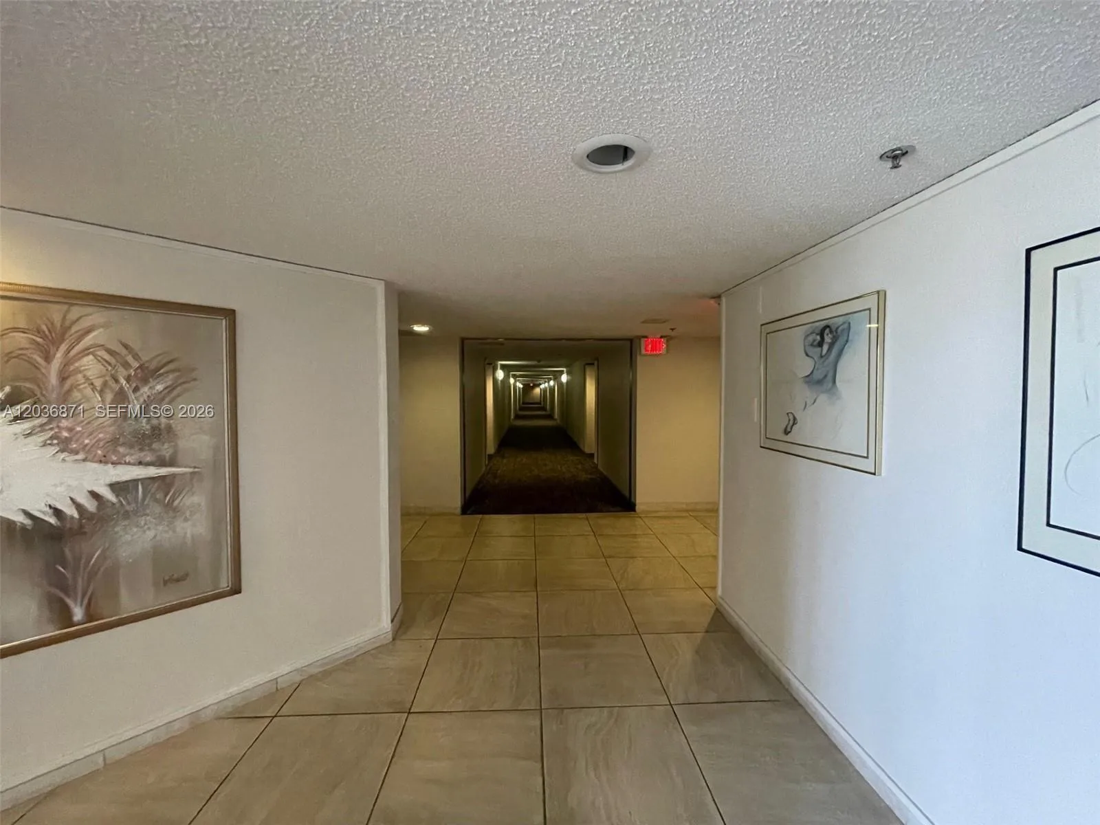 16300 Golf Club Rd # 508, Weston, FL 33326 photo 12
