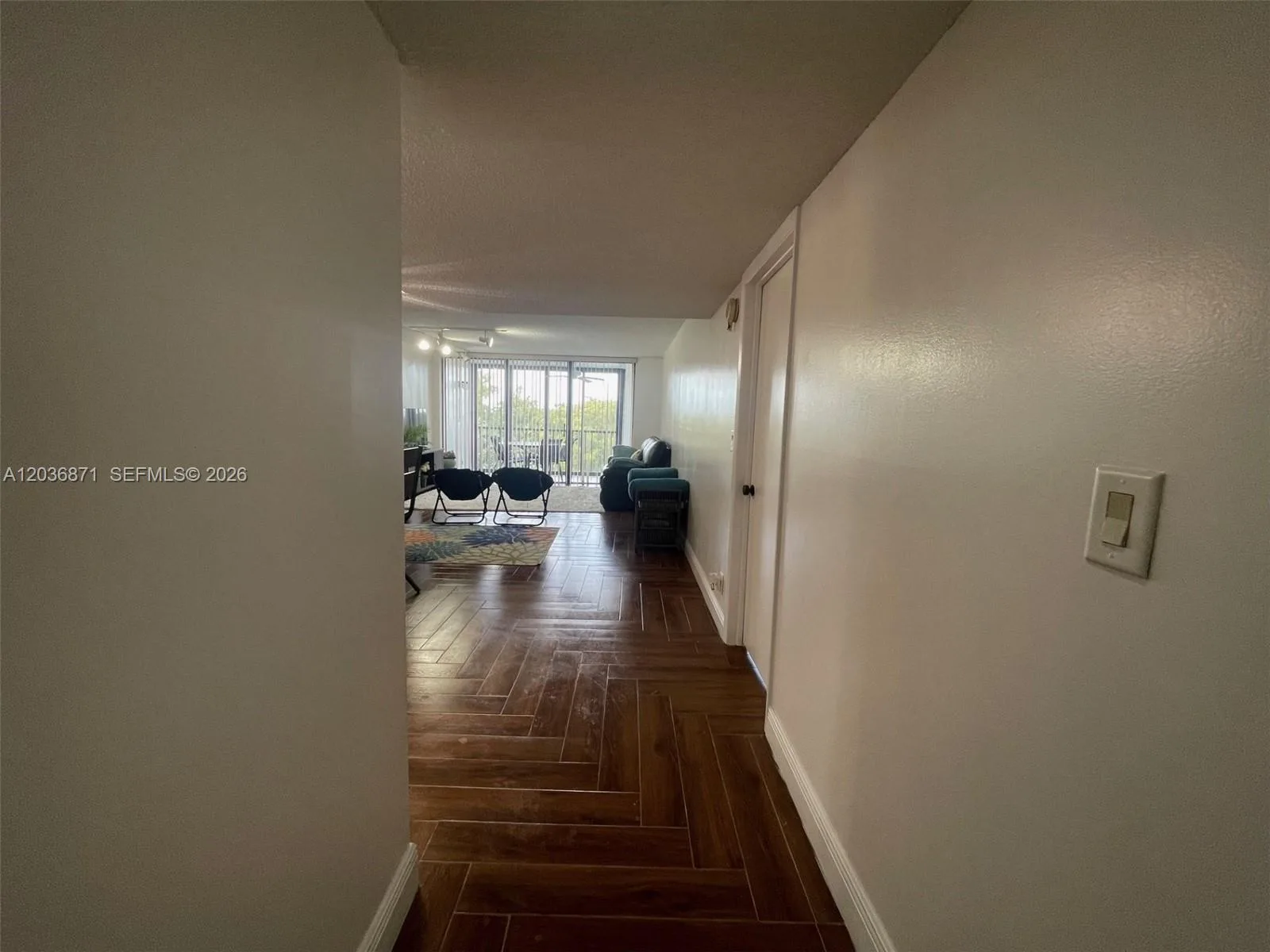 16300 Golf Club Rd # 508, Weston, FL 33326 photo 13