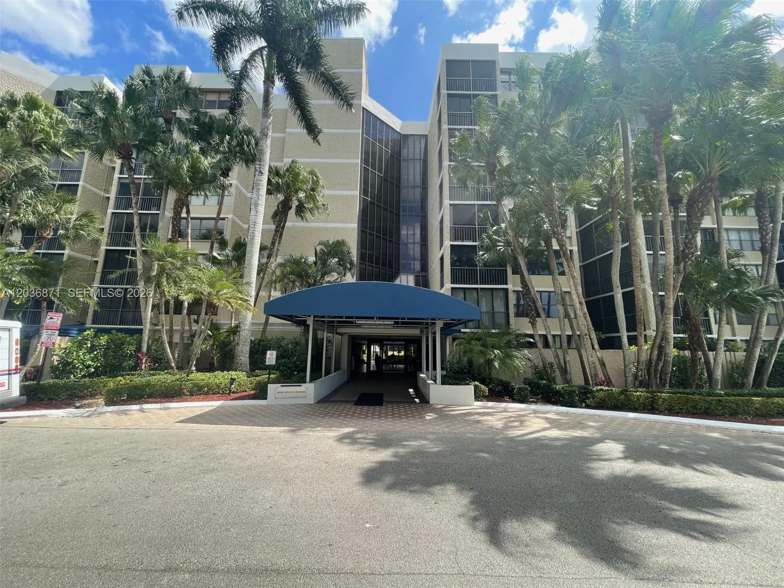 16300 Golf Club Rd # 508, Weston, FL 33326 photo 3