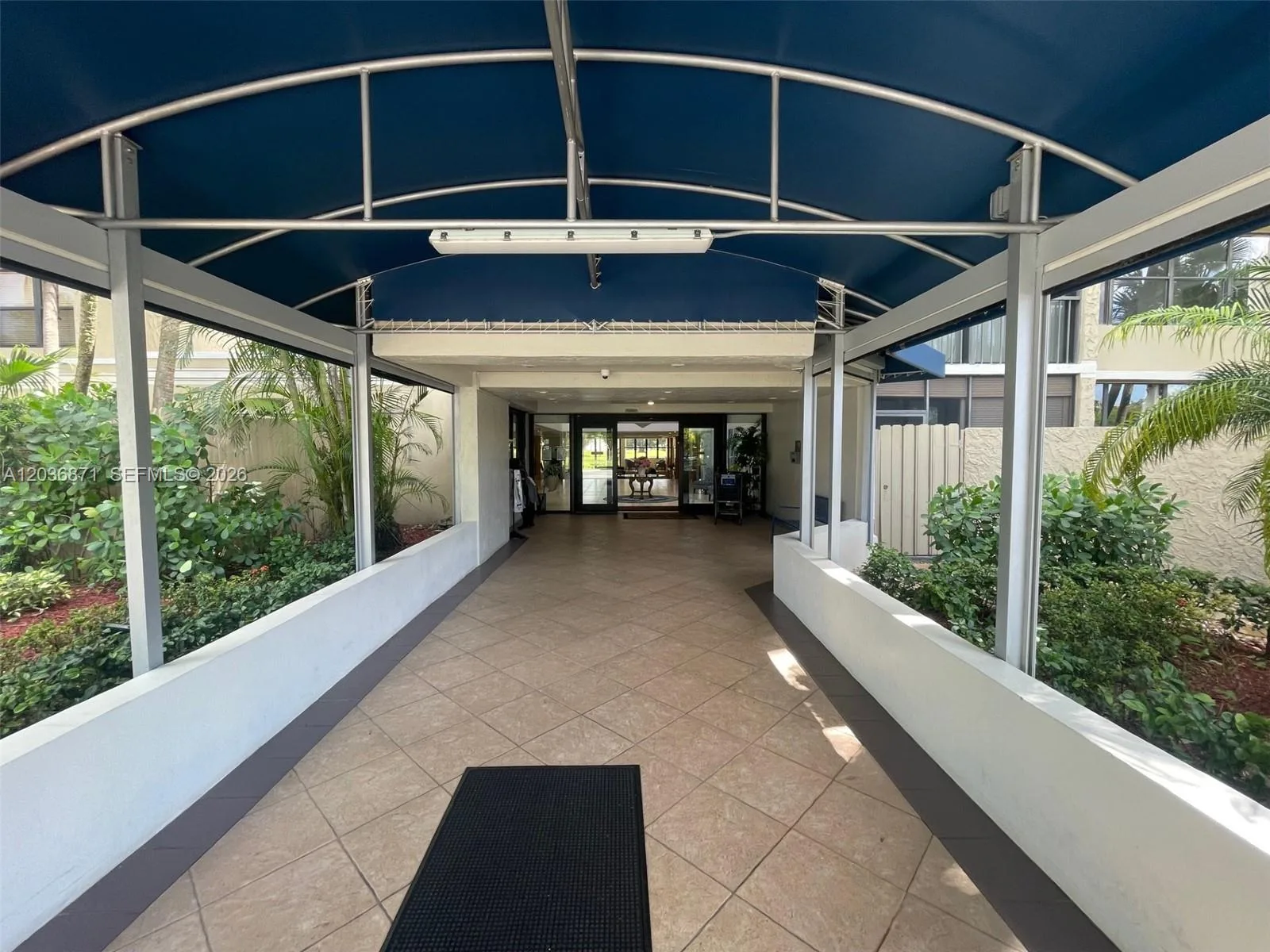 16300 Golf Club Rd # 508, Weston, FL 33326 photo 4