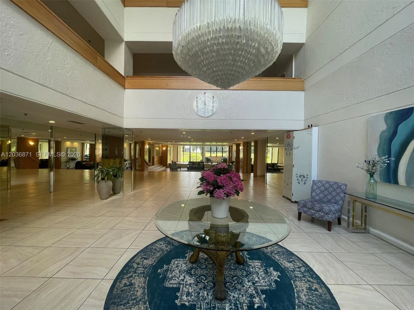 16300 Golf Club Rd # 508, Weston, FL 33326 photo 5