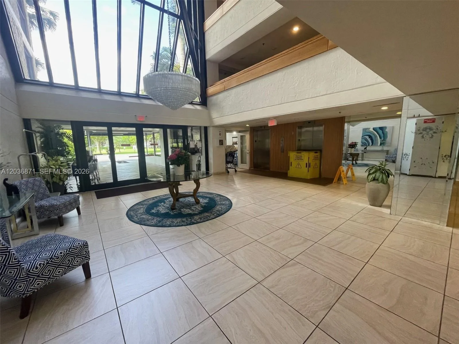 16300 Golf Club Rd # 508, Weston, FL 33326 photo 6
