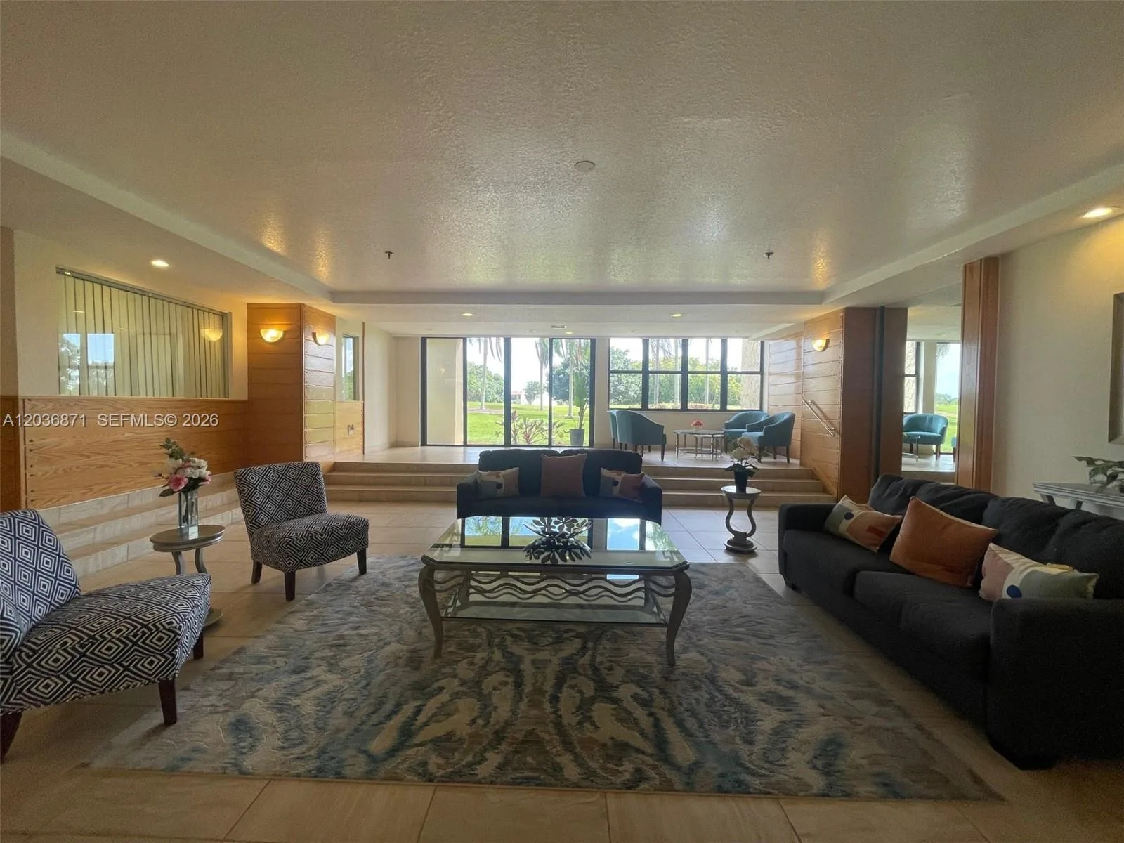 16300 Golf Club Rd # 508, Weston, FL 33326 photo 7