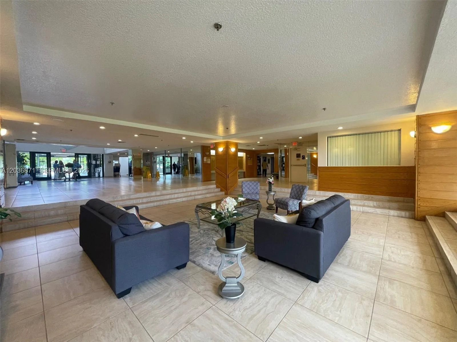 16300 Golf Club Rd # 508, Weston, FL 33326 photo 8
