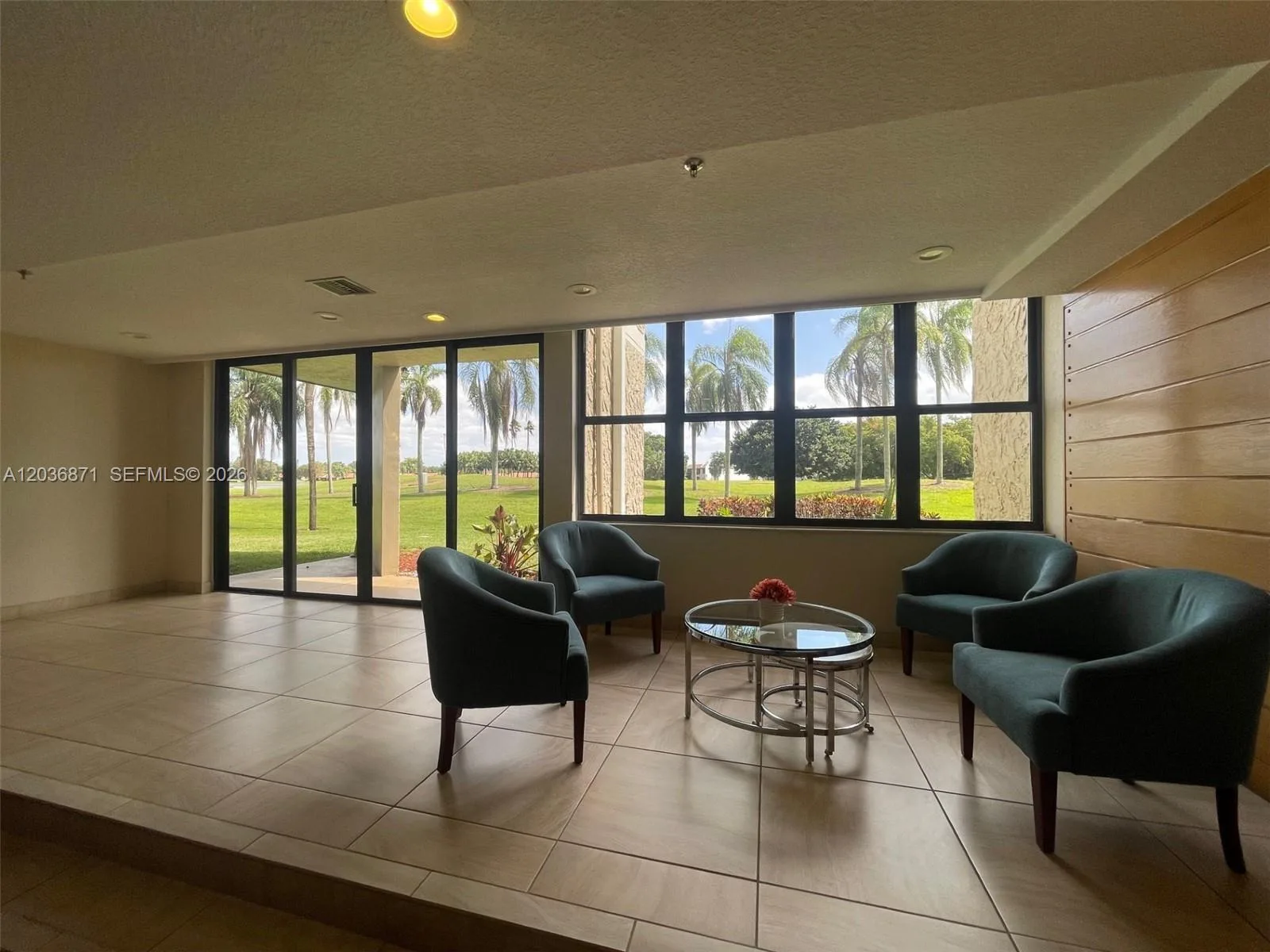 16300 Golf Club Rd # 508, Weston, FL 33326 photo 9