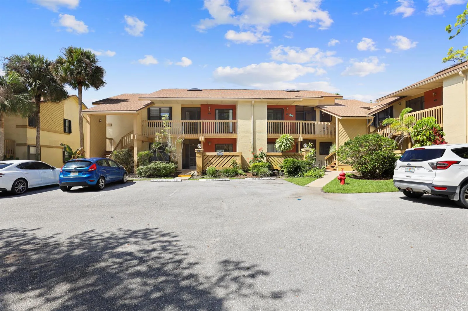 12970 Dartford Trail # 6, Wellington, FL 33414