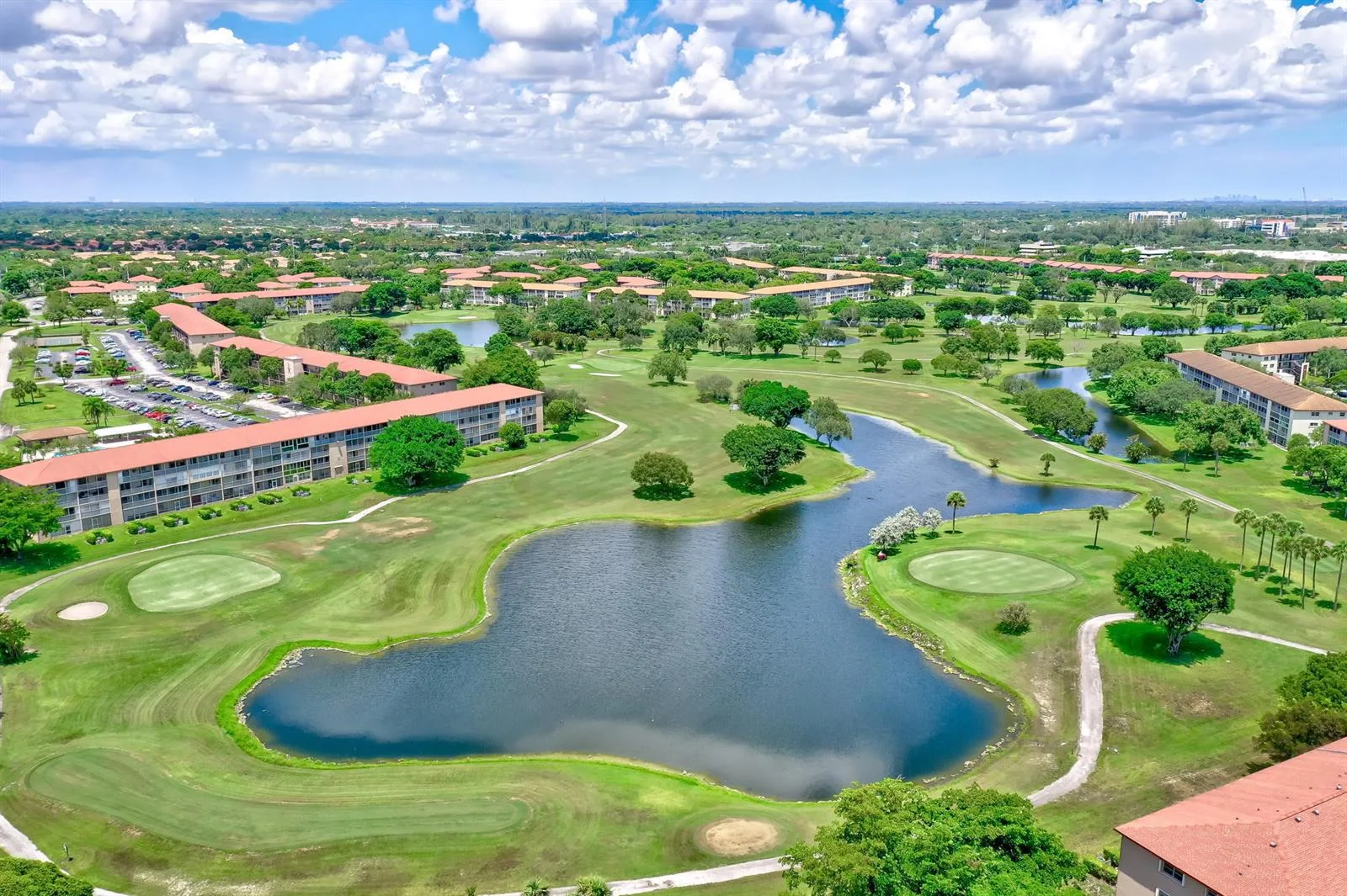 801 SW 141st Avenue # 306-o, Pembroke Pines, FL 33027
