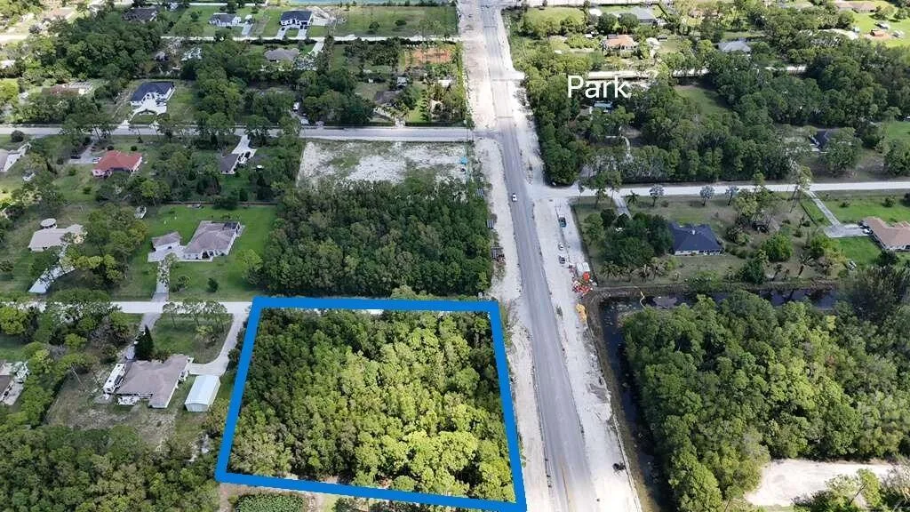 000 73rd Court N, FL 33470
