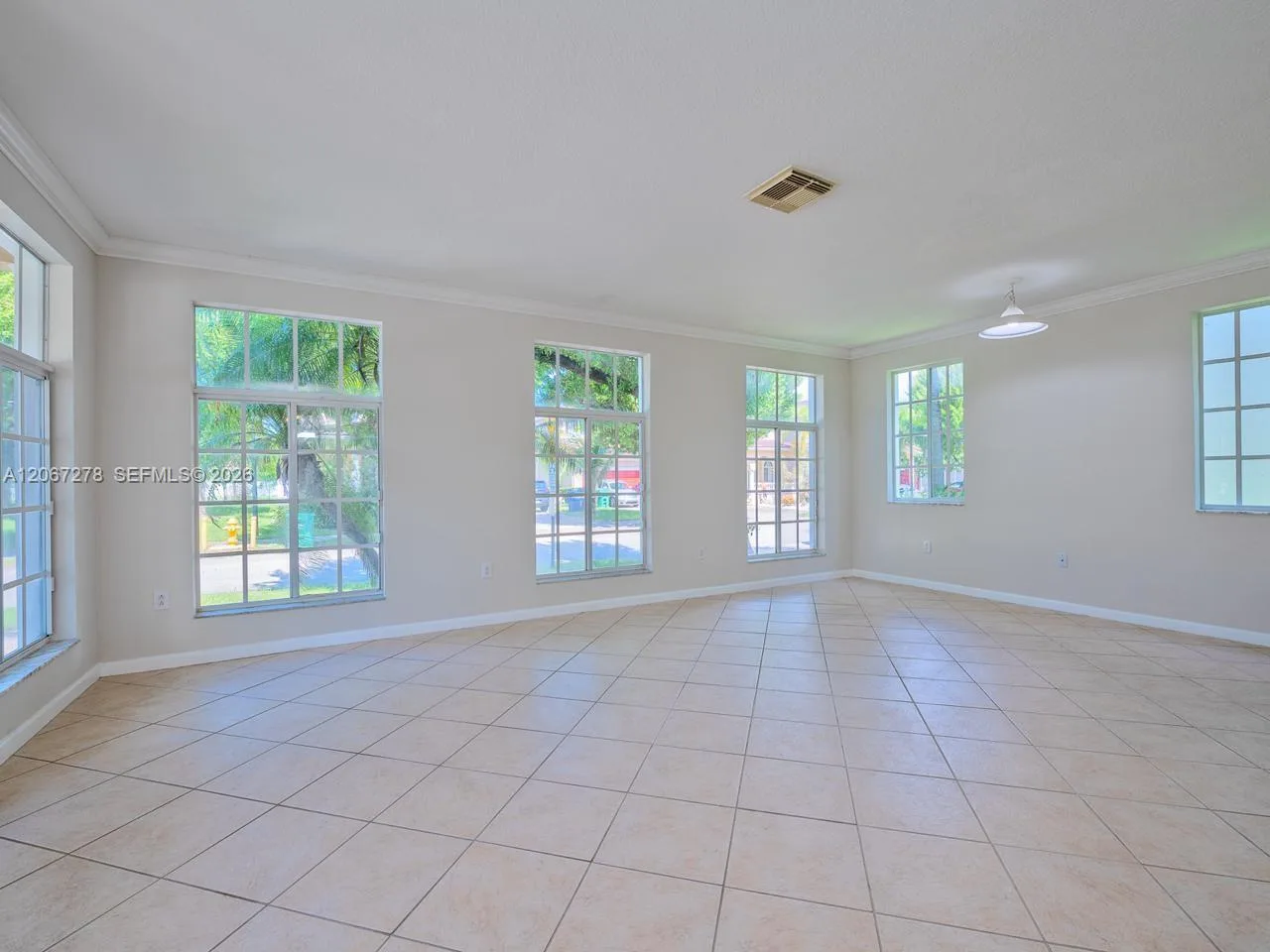13954 SW 278th St, Homestead, FL 33032 photo 10