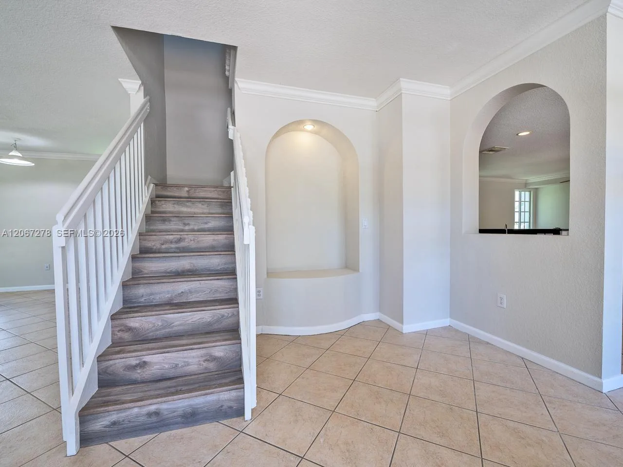 13954 SW 278th St, Homestead, FL 33032 photo 11