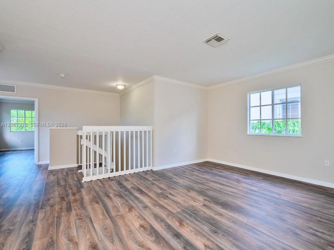 13954 SW 278th St, Homestead, FL 33032 photo 12