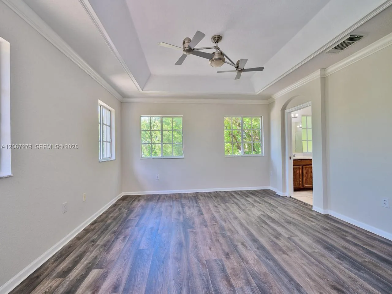 13954 SW 278th St, Homestead, FL 33032 photo 13