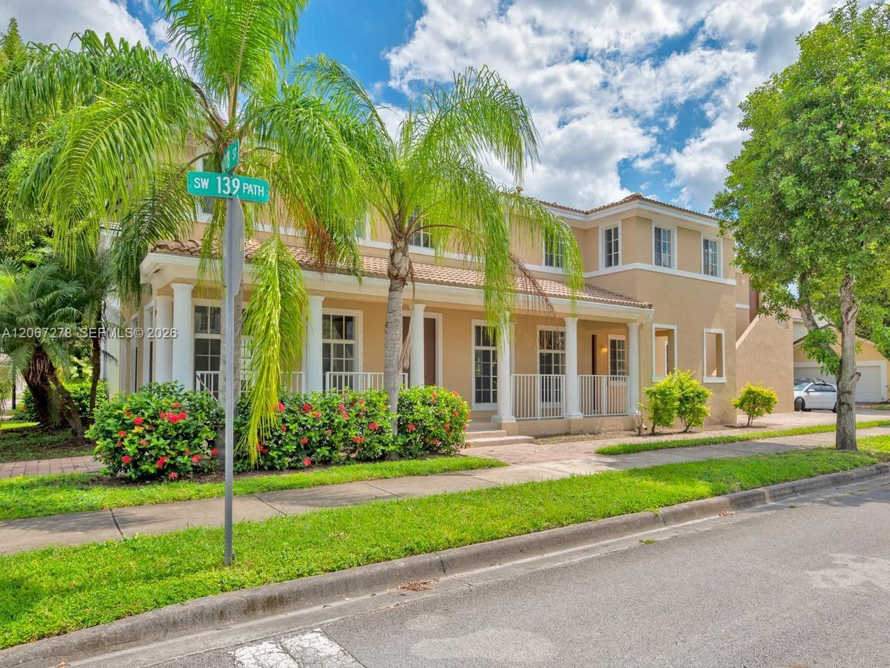 13954 SW 278th St, Homestead, FL 33032 photo 2