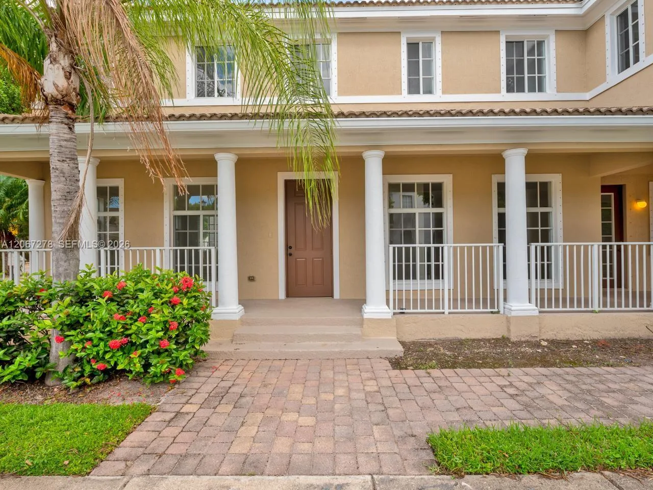 13954 SW 278th St, Homestead, FL 33032 photo 3