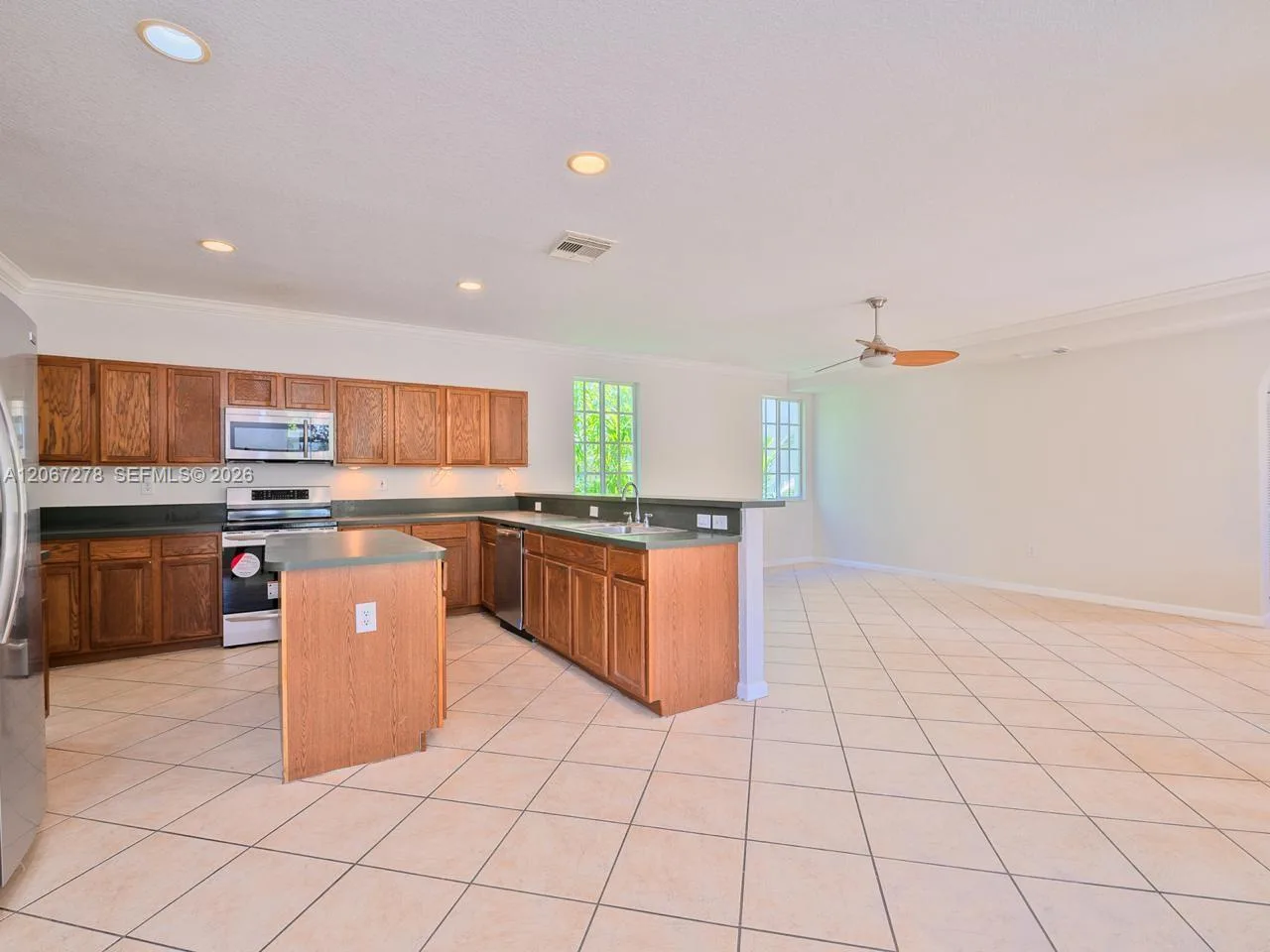 13954 SW 278th St, Homestead, FL 33032 photo 5