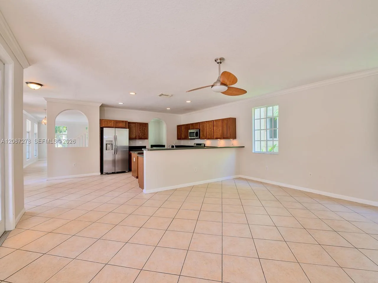 13954 SW 278th St, Homestead, FL 33032 photo 6