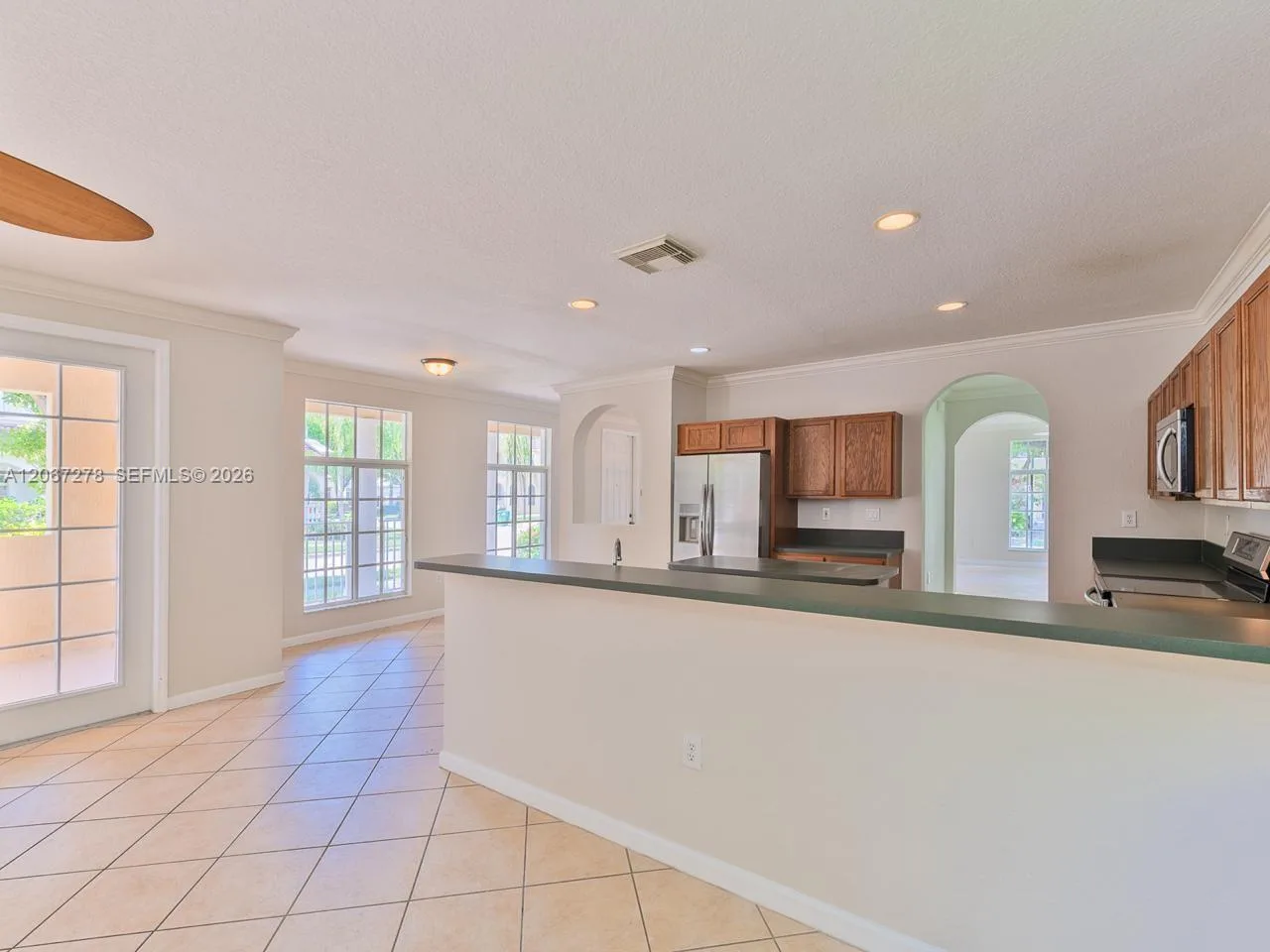13954 SW 278th St, Homestead, FL 33032 photo 7