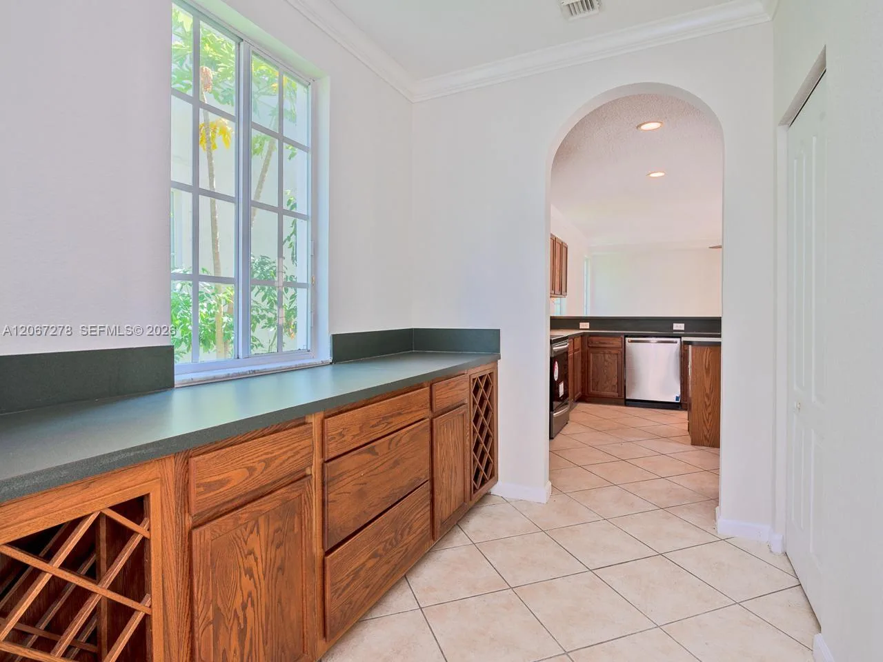 13954 SW 278th St, Homestead, FL 33032 photo 8