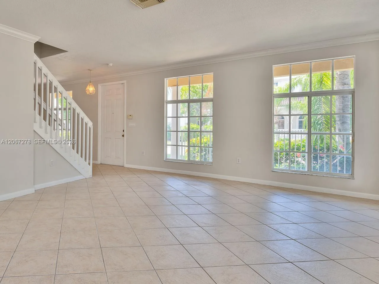 13954 SW 278th St, Homestead, FL 33032 photo 9