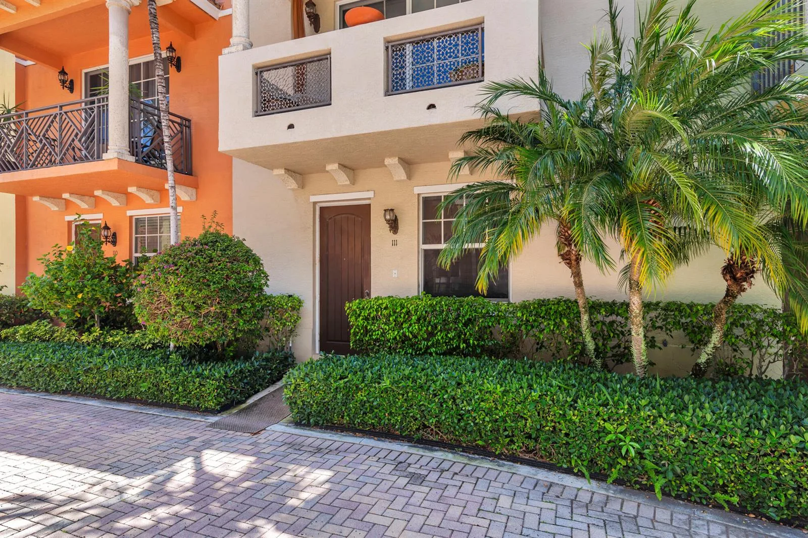 219 N L Street # 111, FL 33460