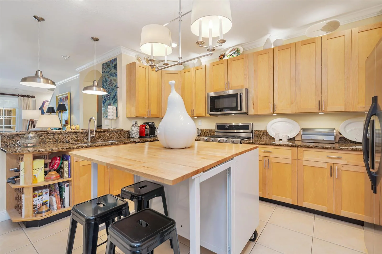 219 N L Street # 111, FL 33460 photo 10