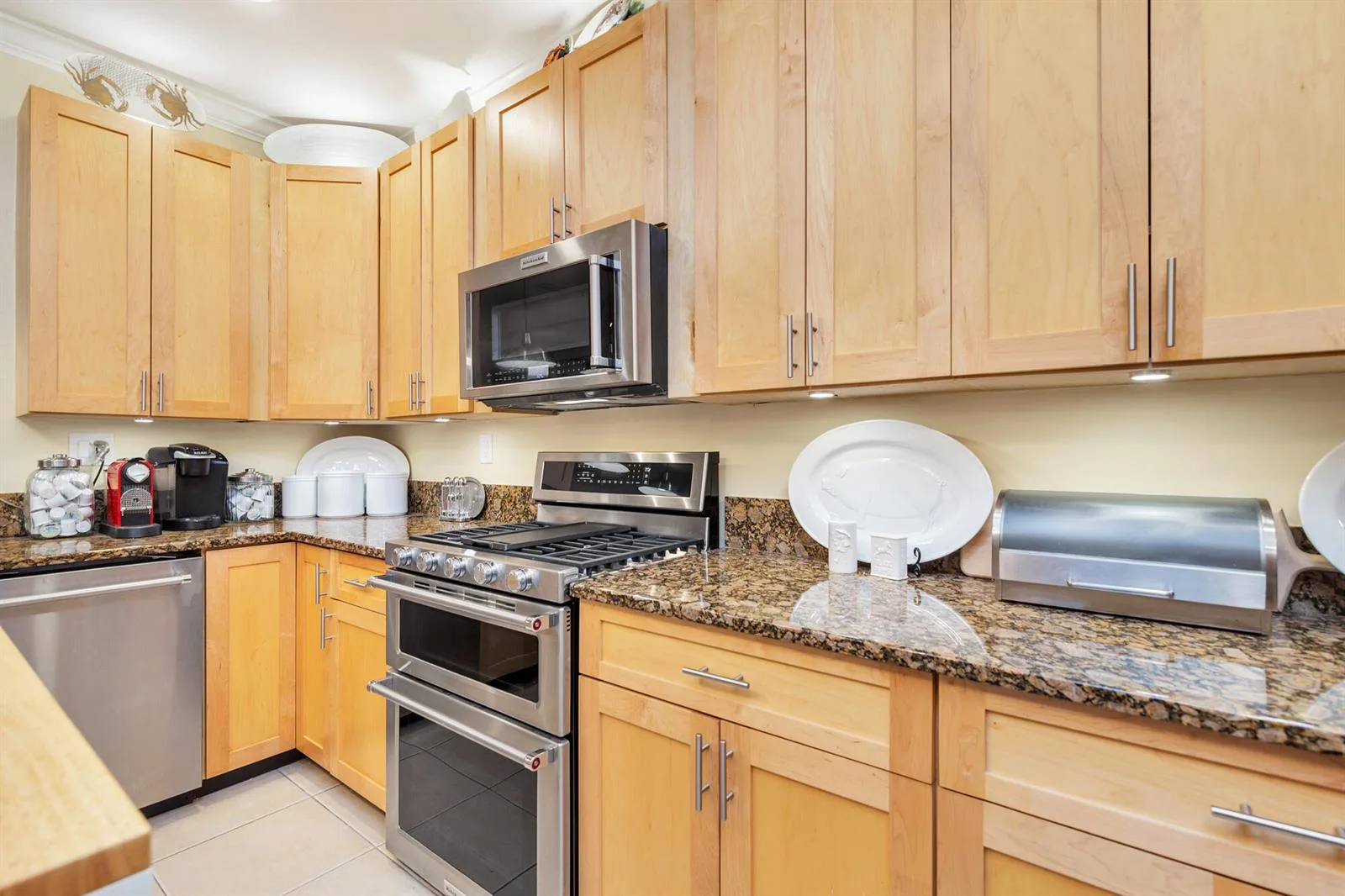 219 N L Street # 111, FL 33460 photo 11