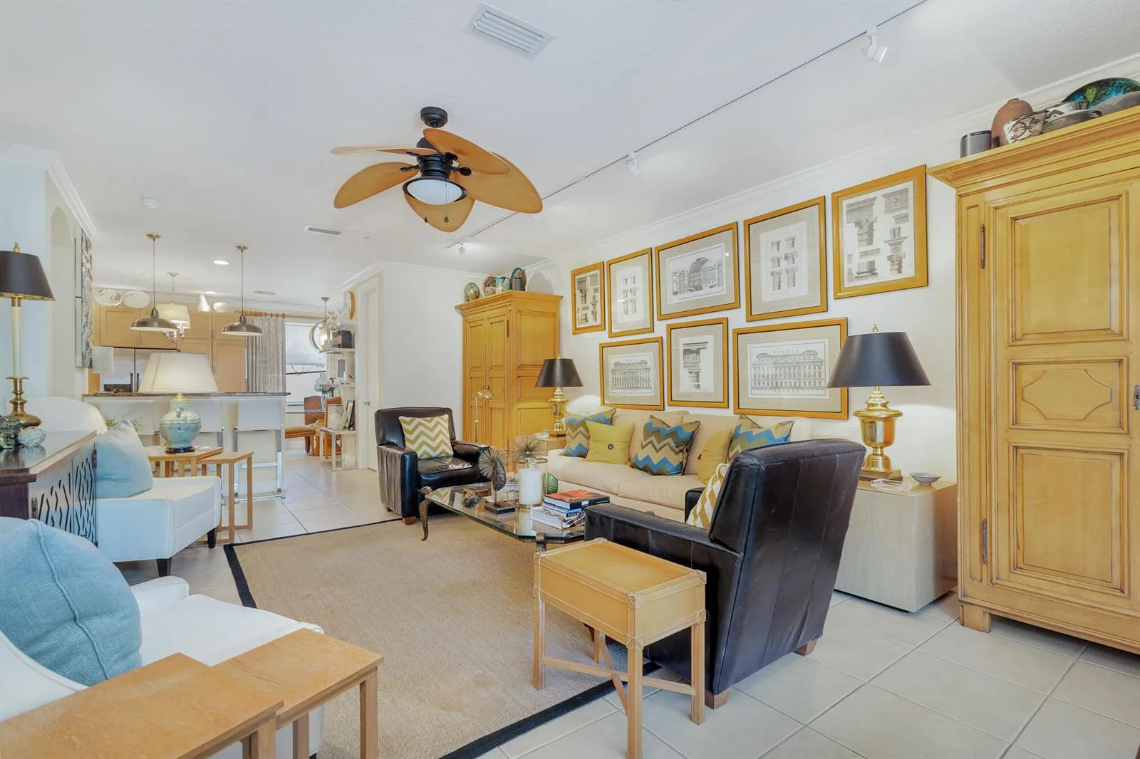 219 N L Street # 111, FL 33460 photo 6