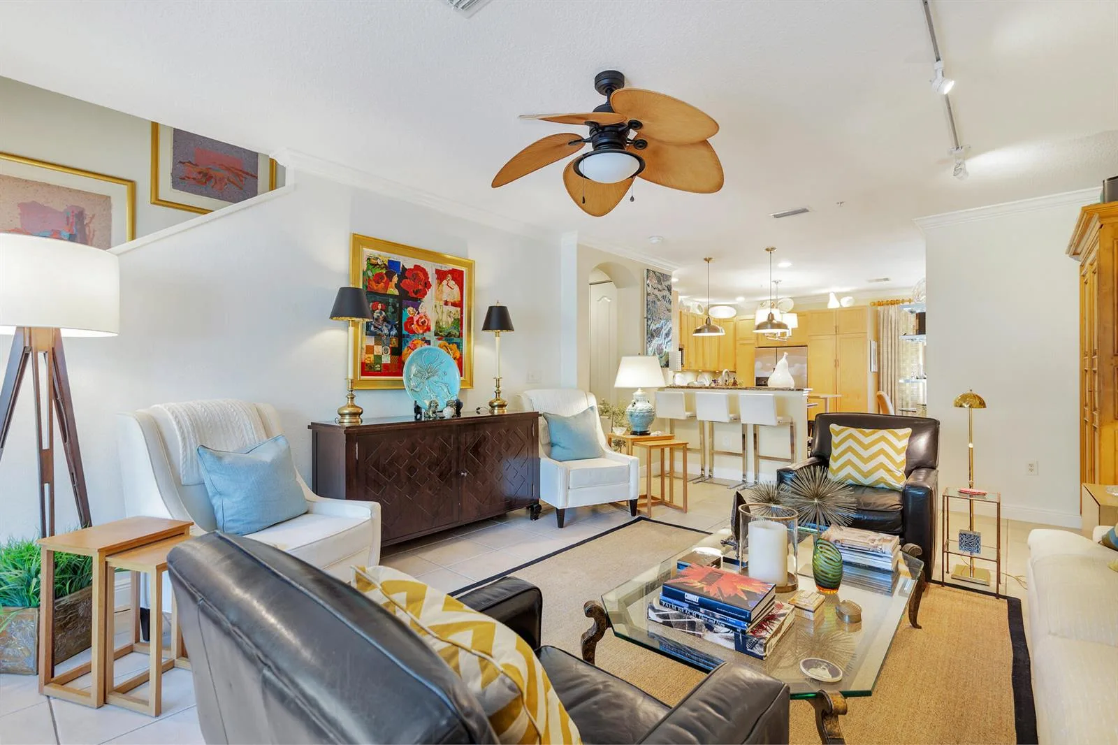 219 N L Street # 111, FL 33460 photo 7