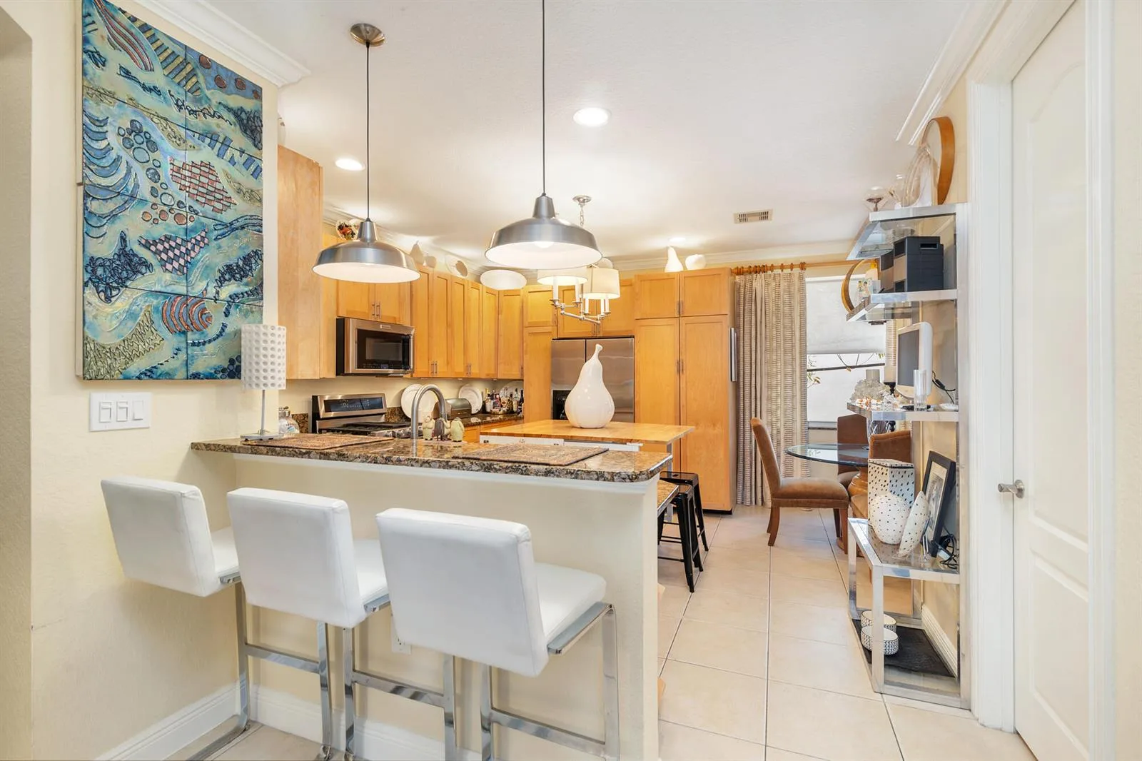 219 N L Street # 111, FL 33460 photo 8
