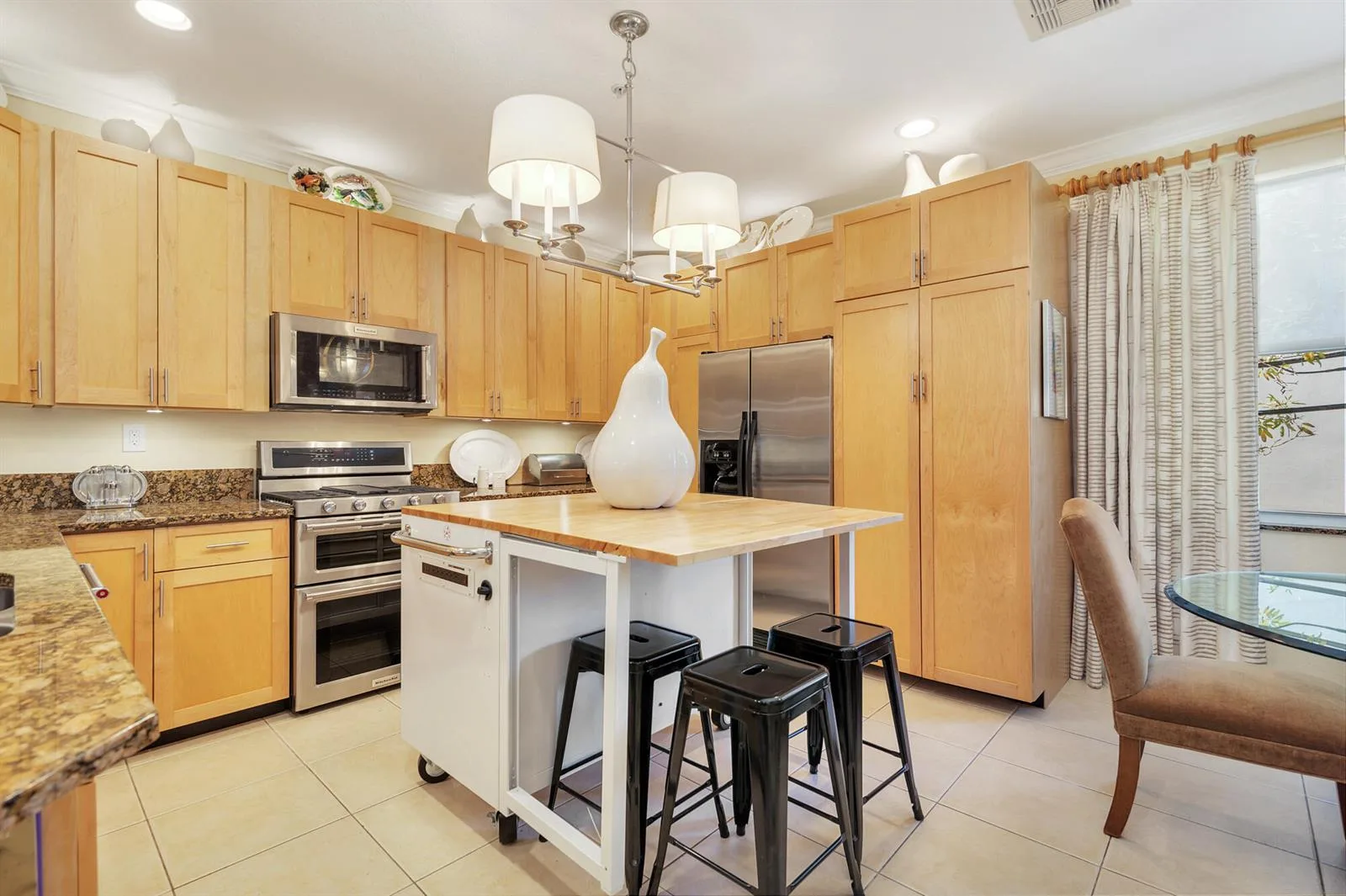 219 N L Street # 111, FL 33460 photo 9