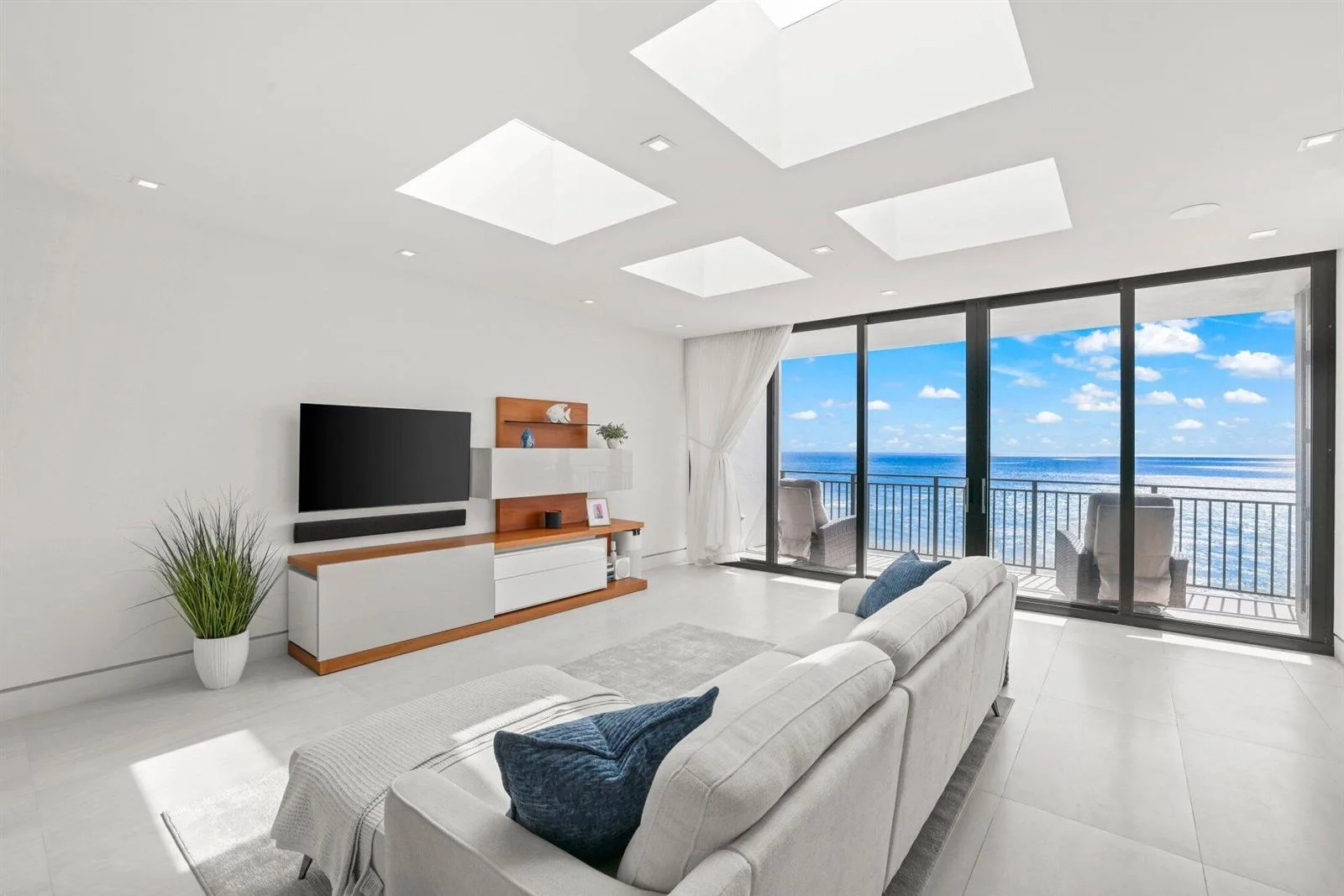 1800 S Ocean Boulevard # Ph C, Boca Raton, FL 33432