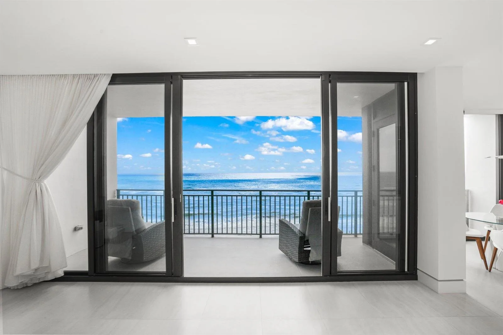 1800 S Ocean Boulevard # Ph C, Boca Raton, FL 33432 photo 11