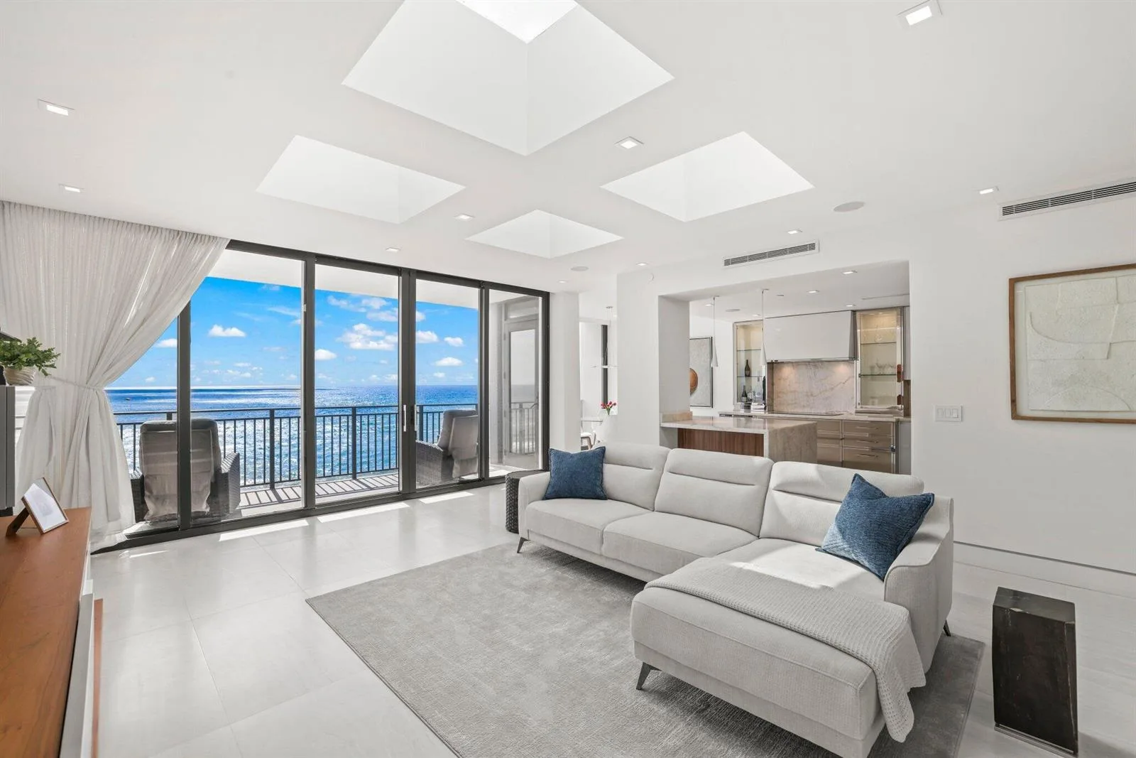 1800 S Ocean Boulevard # Ph C, Boca Raton, FL 33432 photo 3