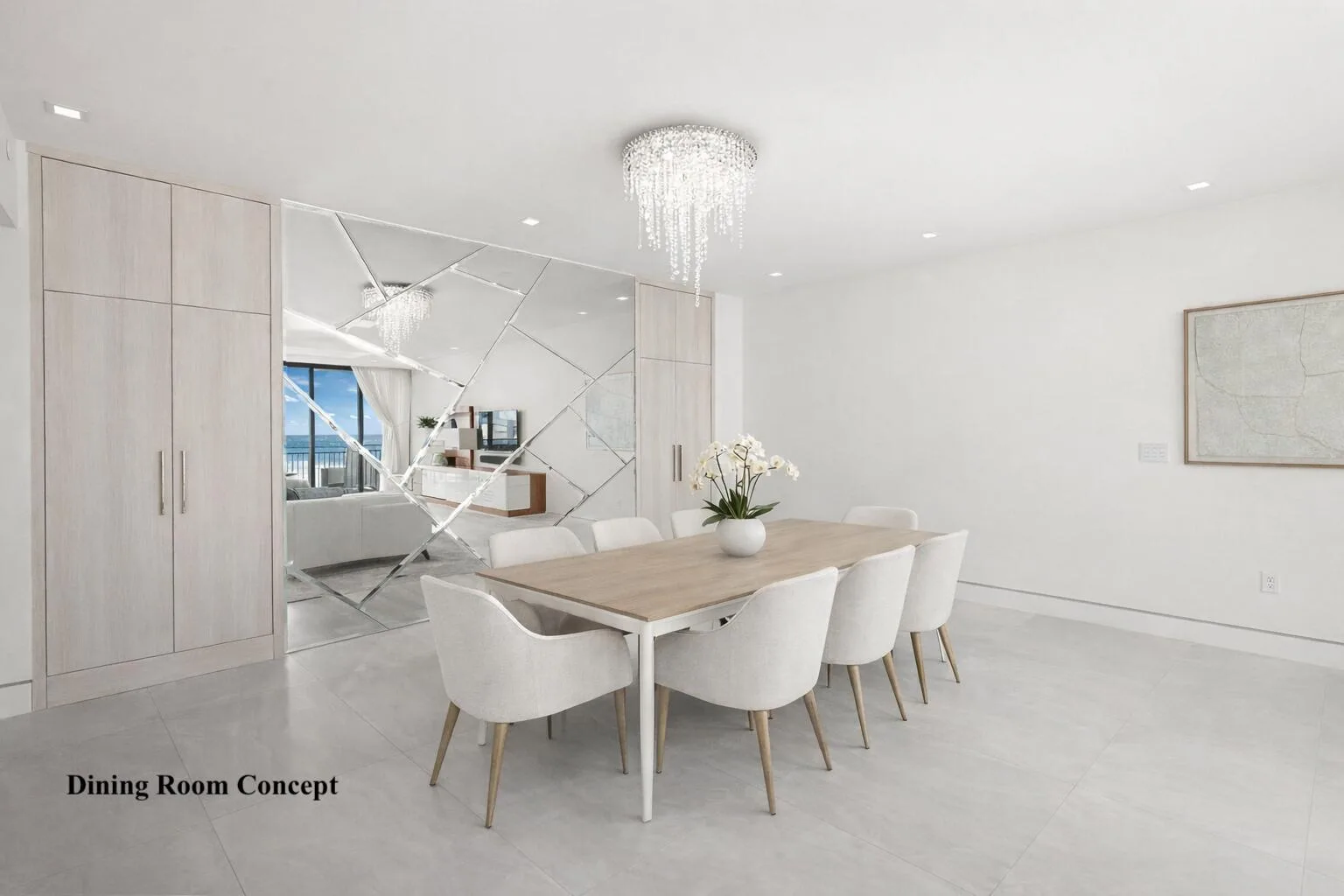 1800 S Ocean Boulevard # Ph C, Boca Raton, FL 33432 photo 6