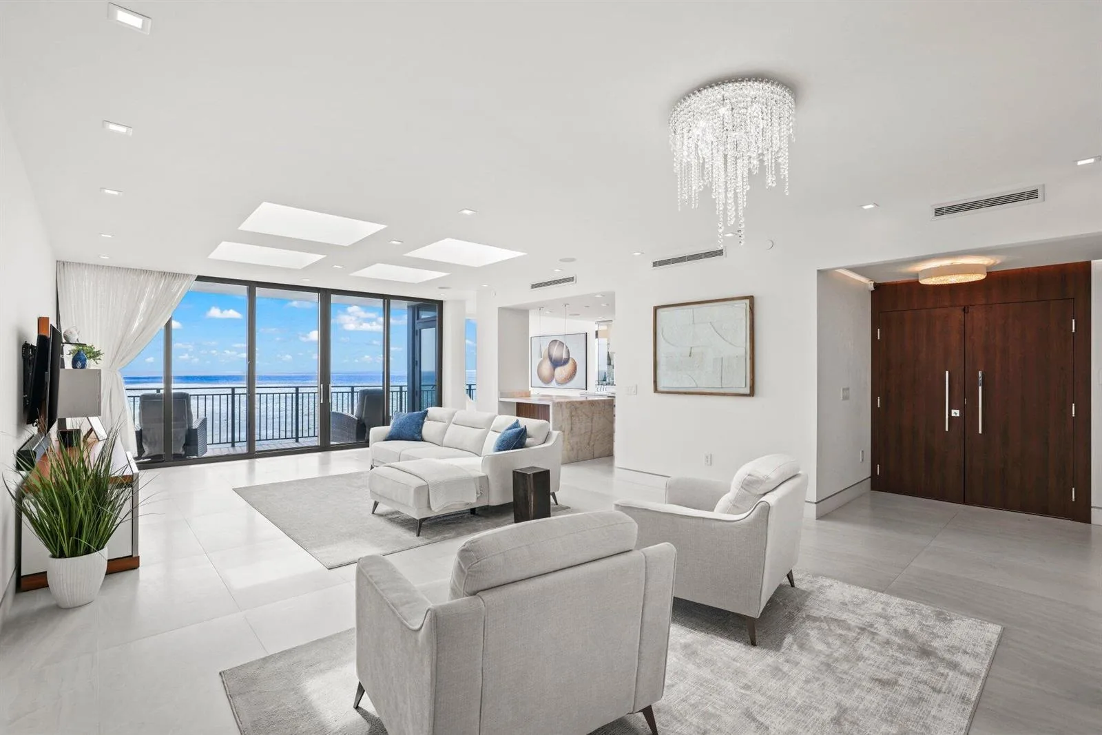 1800 S Ocean Boulevard # Ph C, Boca Raton, FL 33432 photo 9