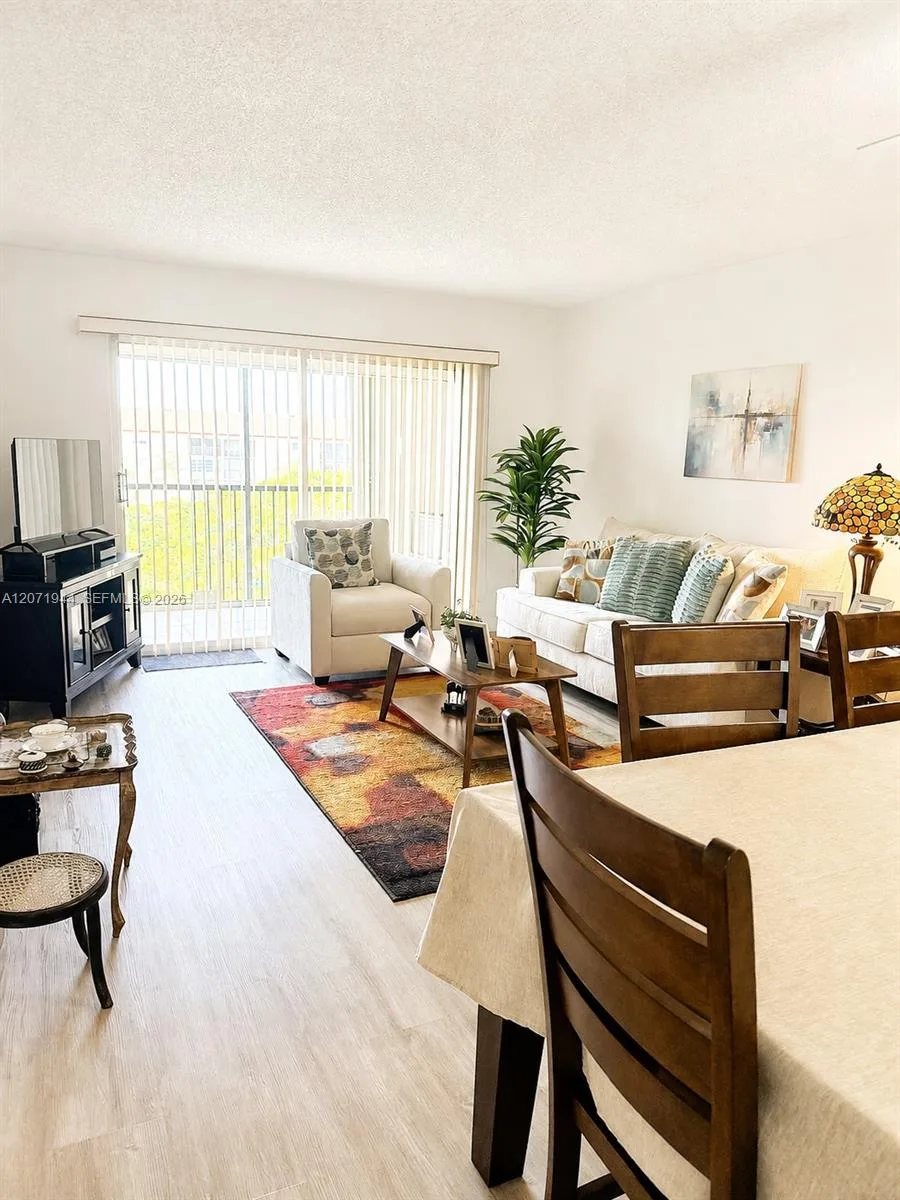 12755 SW 16th Ct # 406B, Pembroke Pines, FL 33027