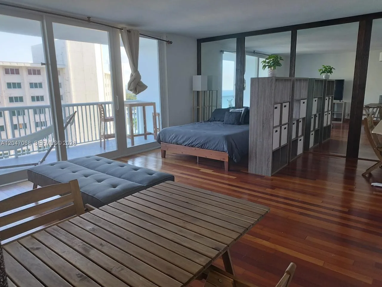 5401 Collins Ave # 1110, Miami Beach, FL 33140 photo 13