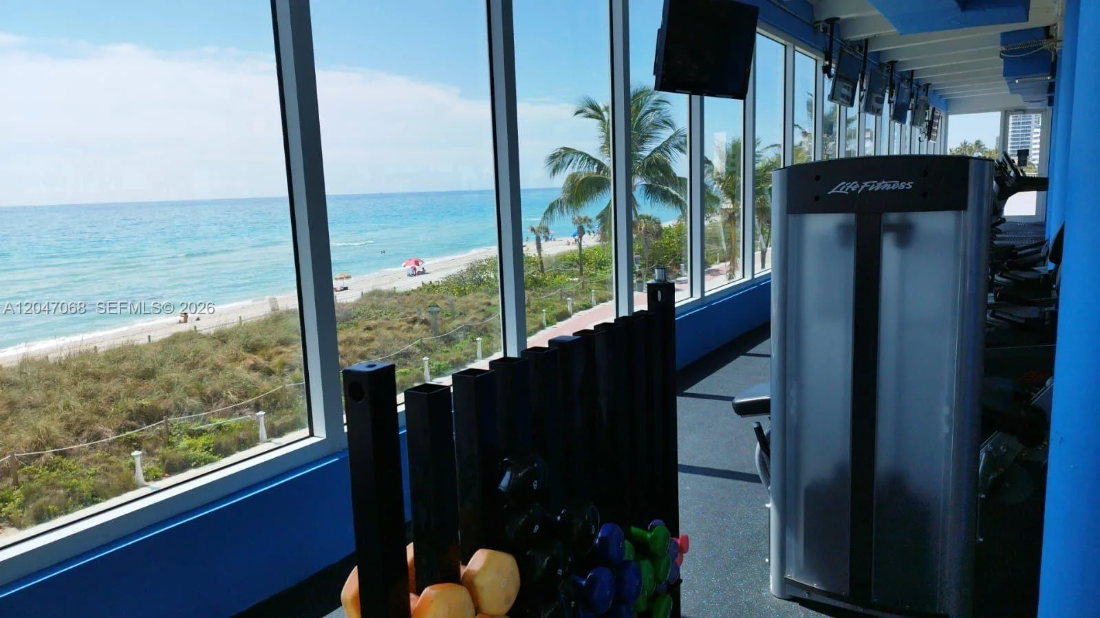 5401 Collins Ave # 1110, Miami Beach, FL 33140 photo 8