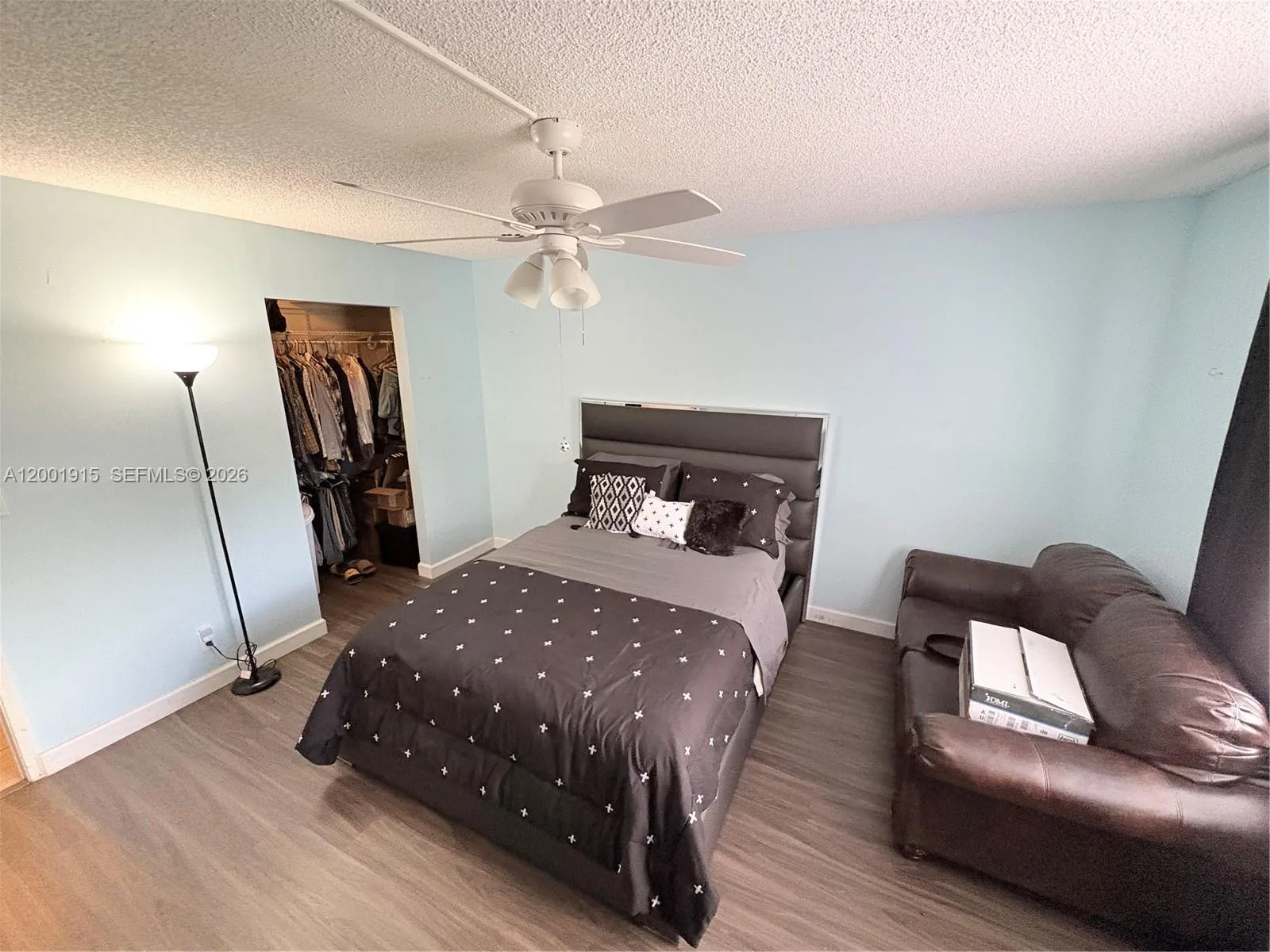 2769 S Oakland Forest Dr # 101, Oakland Park, FL 33309 photo 2