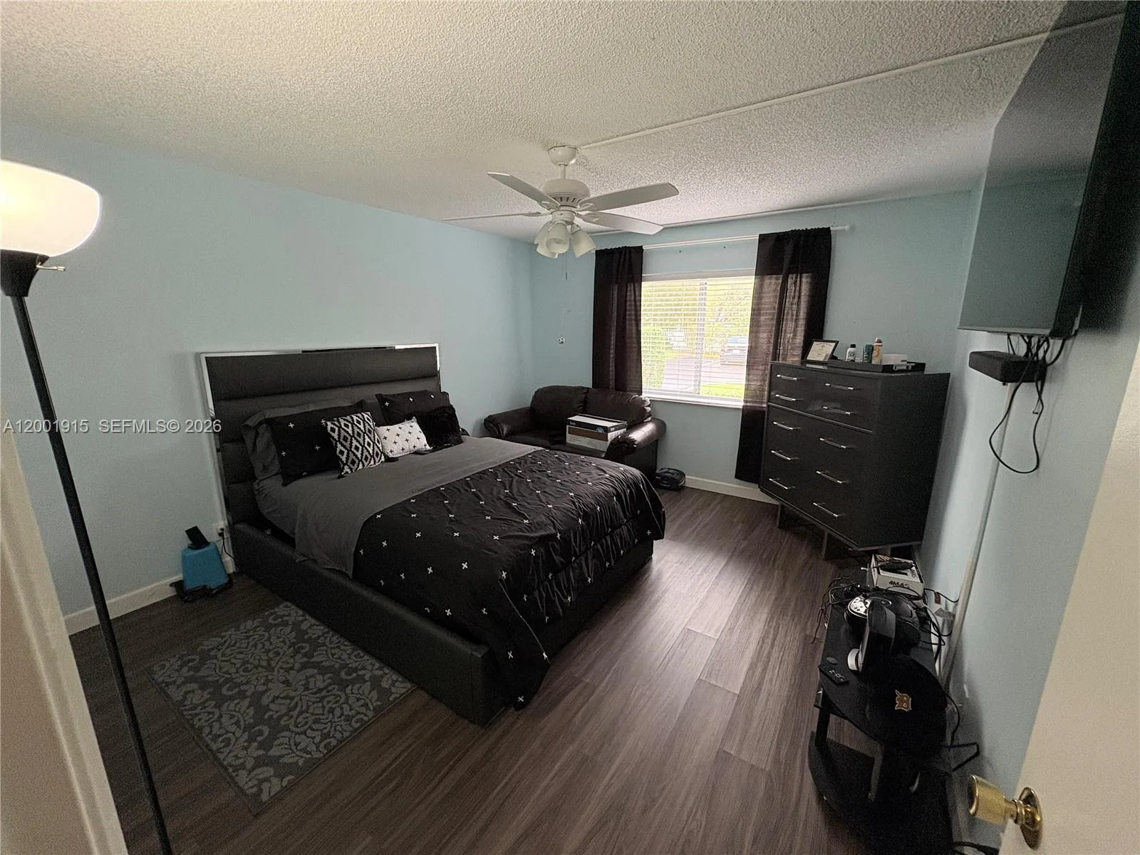 2769 S Oakland Forest Dr # 101, Oakland Park, FL 33309 photo 4