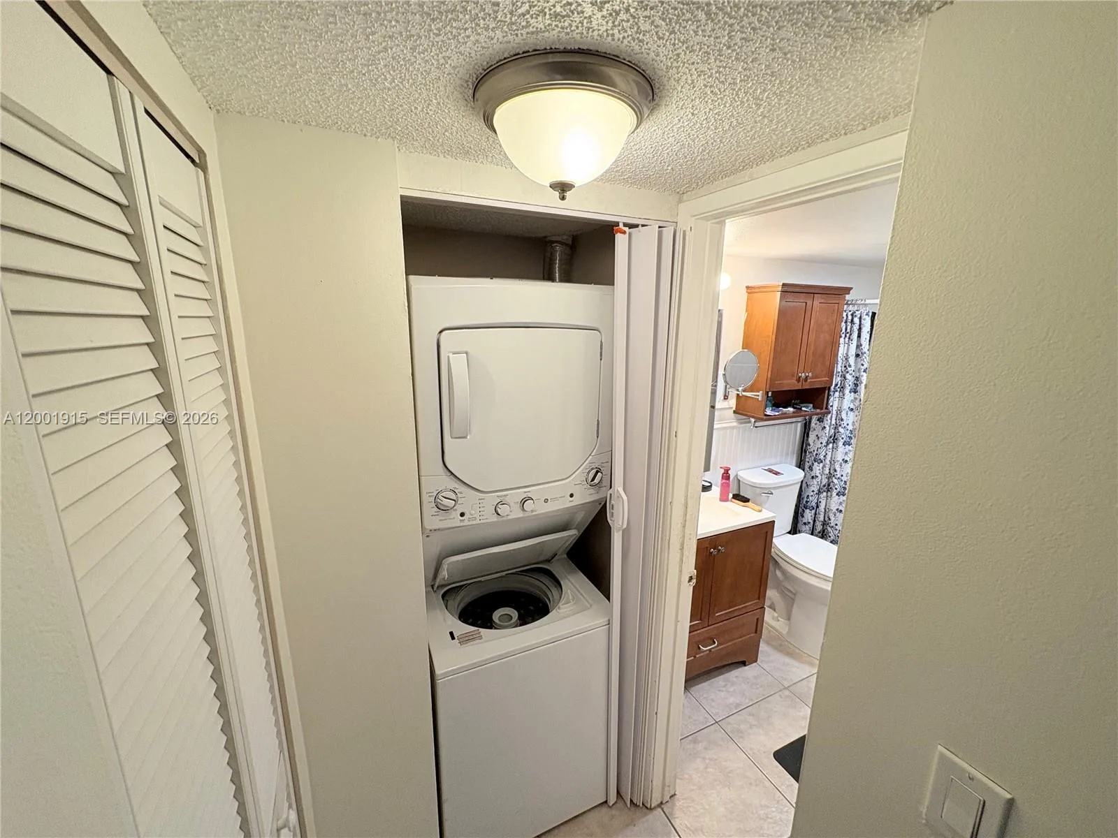 2769 S Oakland Forest Dr # 101, Oakland Park, FL 33309 photo 5