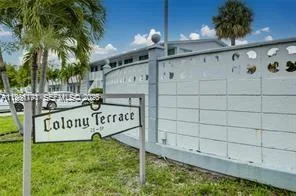 2020 NE 51st Ct # 203, Fort Lauderdale, FL 33308 photo 3