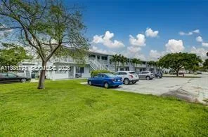 2020 NE 51st Ct # 203, Fort Lauderdale, FL 33308 photo 5