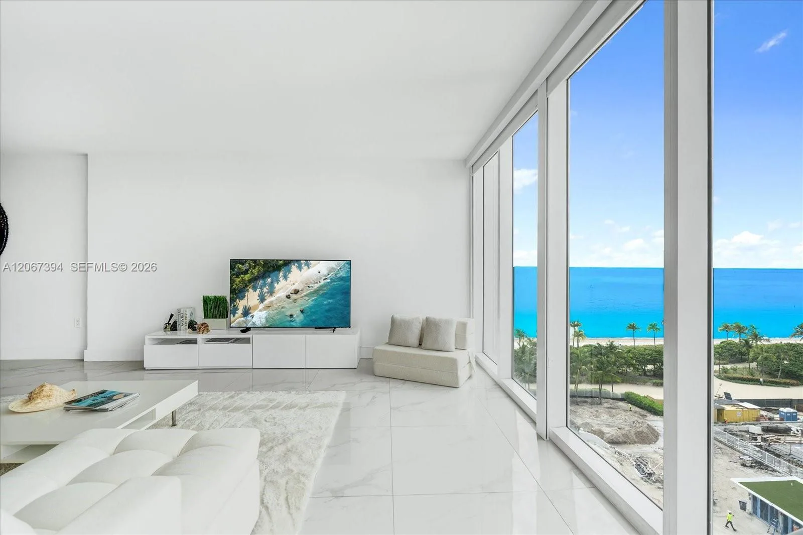 10275 Collins Ave # 916, Bal Harbour, FL 33154