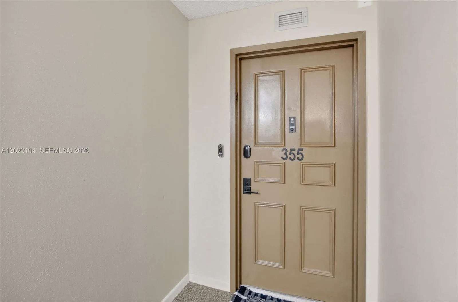 3771 Environ Blvd # 355, Lauderhill, FL 33319 photo 4
