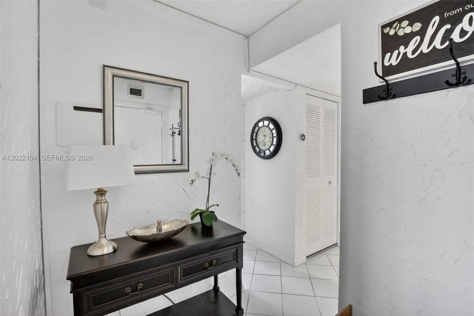 3771 Environ Blvd # 355, Lauderhill, FL 33319 photo 5
