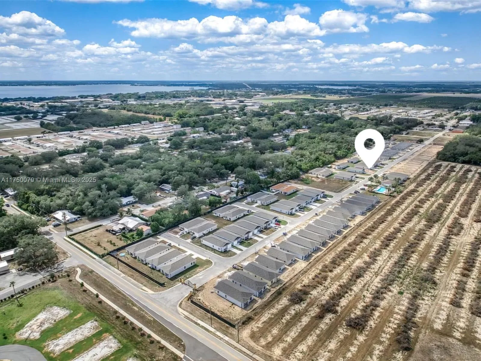 1483 Las Villas Blvd # 1483, Sebring, FL 33870 photo 5