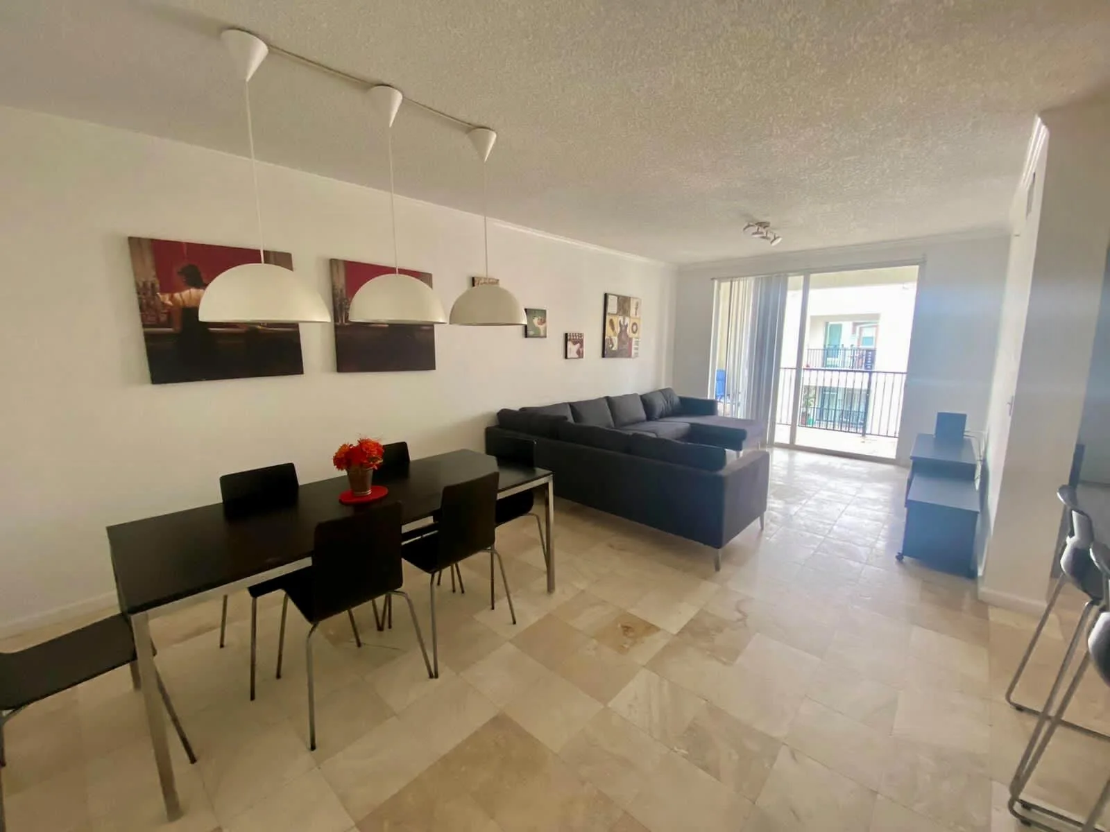17100 N Bay Road # 1911, Sunny Isles Beach, FL 33160